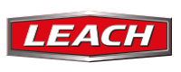Leach